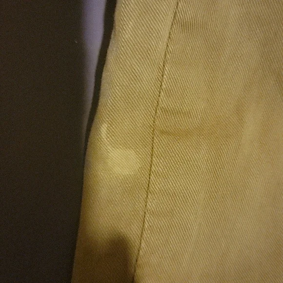 MOTHER Cargo Pants - Picture 8 of 11